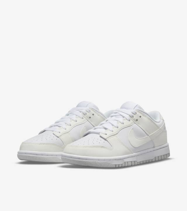 white air force designs